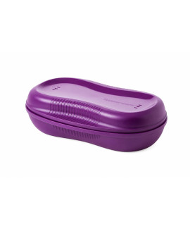 Ємність Bravo Delight Tupperware 430 мл