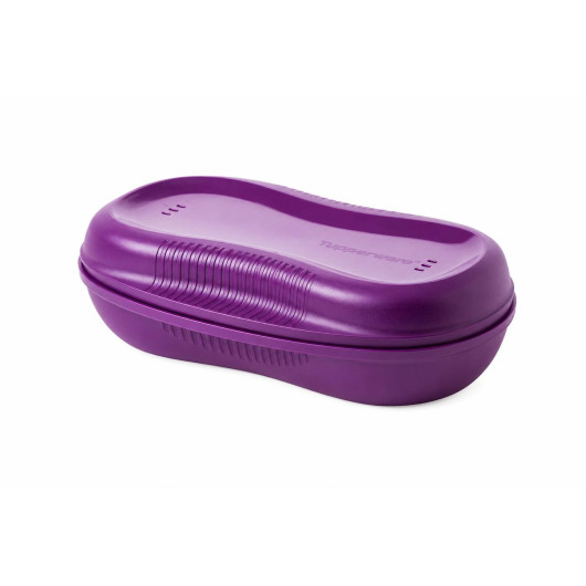 Ємність Bravo Delight Tupperware 430 мл