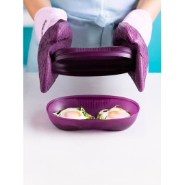Ємність Bravo Delight Tupperware 430 мл