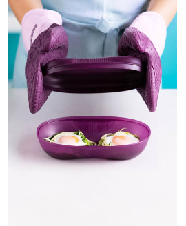Ємність Bravo Delight Tupperware 430 мл