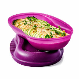 Ємність Bravo Delight Tupperware 430 мл