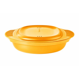 Ємність Bravo Delight Tupperware 775 мл
