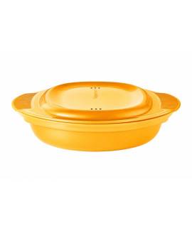 Ємність Bravo Delight Tupperware 775 мл