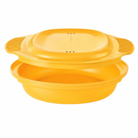 Ємність Bravo Delight Tupperware 775 мл