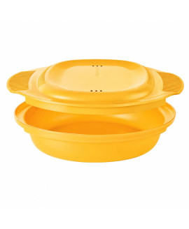 Ємність Bravo Delight Tupperware 775 мл