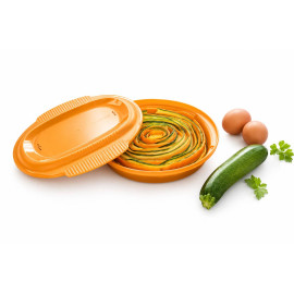 Ємність Bravo Delight Tupperware 775 мл
