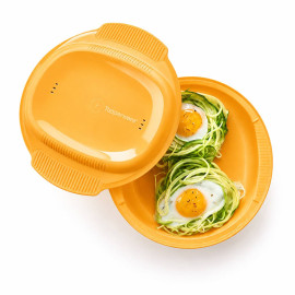 Ємність Bravo Delight Tupperware 775 мл