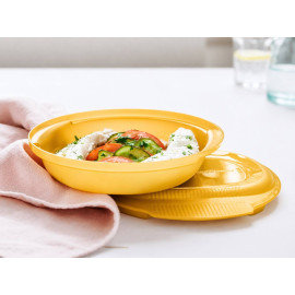 Ємність Bravo Delight Tupperware 775 мл