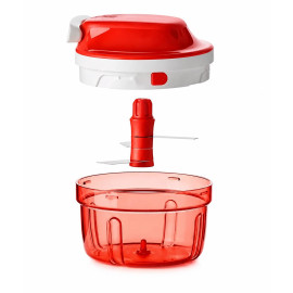 Подрібнювач SuperSonic 300 мл Tupperware