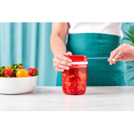 Подрібнювач SuperSonic 600 мл Tupperware