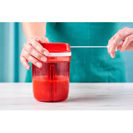 Подрібнювач SuperSonic 600 мл Tupperware
