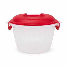 Зерноварка Tupperware 2,2 л