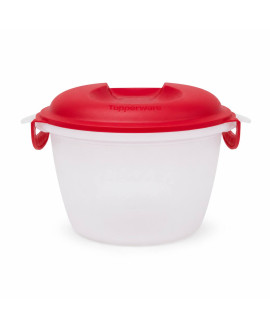 Зерноварка Tupperware 2,2 л
