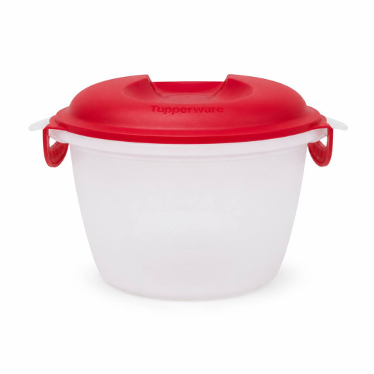 Зерноварка Tupperware 2,2 л