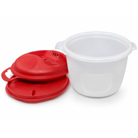 Зерноварка Tupperware 2,2 л