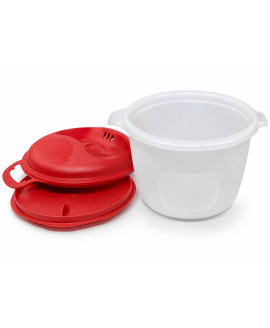 Зерноварка Tupperware 2,2 л
