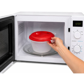 Зерноварка Tupperware 2,2 л
