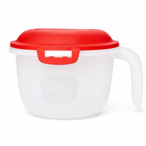 Зерноварка Tupperware 550 мл