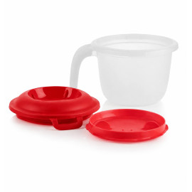 Зерноварка Tupperware 550 мл