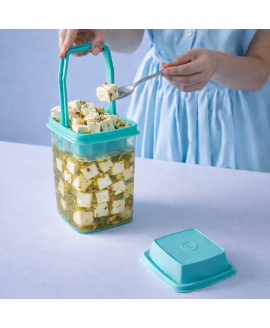 Маринадниця Tupperware 2 л