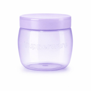 Чудо-банка 325 мл Tupperware