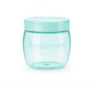 Чудо-банка 325 мл Tupperware