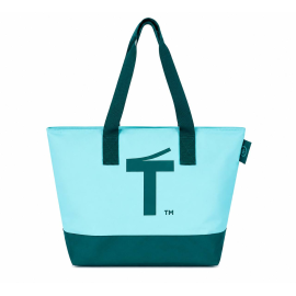 Універсальна сумка-холодильник Tupperware для пляжу та пікніка
