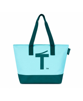 Універсальна сумка-холодильник Tupperware для пляжу та пікніка