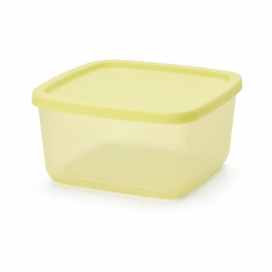 Контейнер Tupperware Кубікс 650 мл