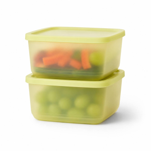 Контейнер Tupperware Кубікс 650 мл