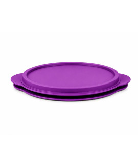 Чаша складна Міні-макс 2л