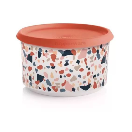 ЄмнІсть «В один дотик «TERRAZZO»  2л
