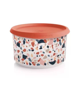 ЄмнІсть «В один дотик «TERRAZZO»  2л