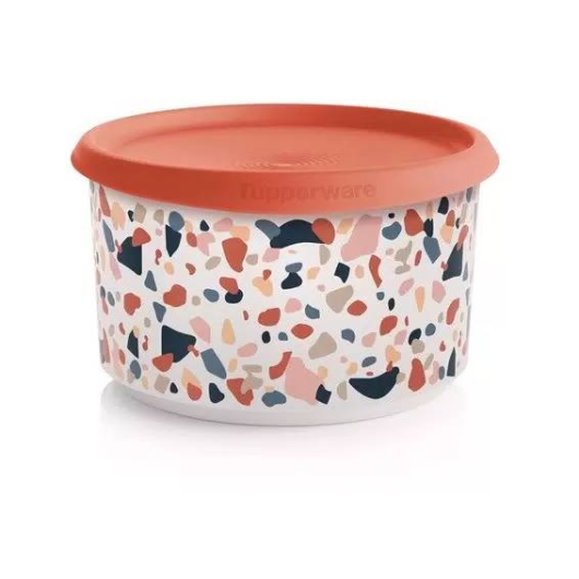 ЄмнІсть «В один дотик «TERRAZZO»  2л