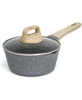 Carote Сотейник з ручкою 2,5 л
