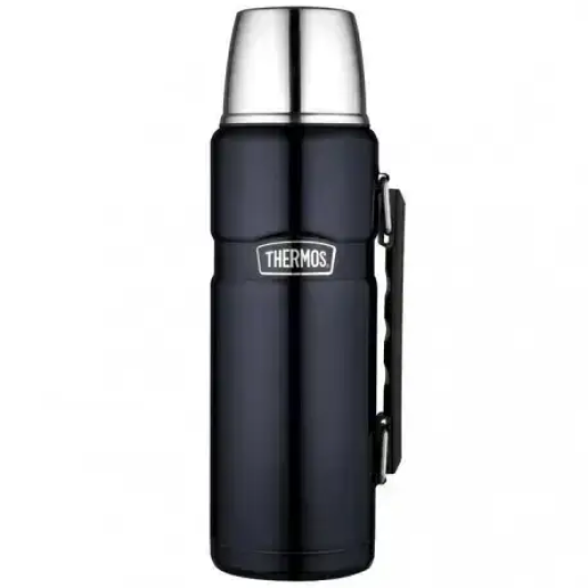 THERMOS термос 1200мл з ручкою