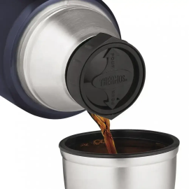 THERMOS термос 1200мл з ручкою