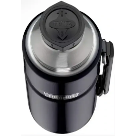 THERMOS термос 1200мл з ручкою