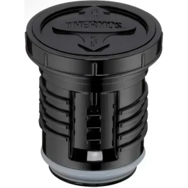 THERMOS термос 1200мл з ручкою