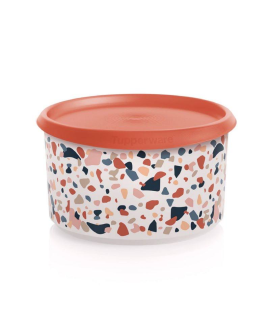 ЄмнІсть «В один дотик «TERRAZZO» 960 мл
