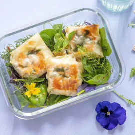Ємність 