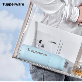 Термос  «Tupp»  370 мл