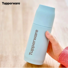 Термос  «Tupp»  370 мл