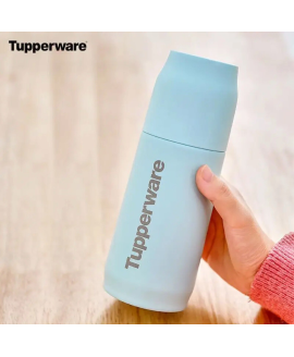 Термос  «Tupp»  370 мл