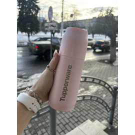 Термос  «Tupp»  370 мл