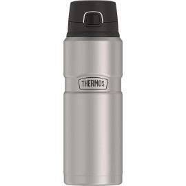 THERMOS термокружка 710мл