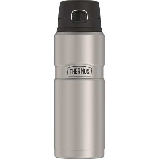 THERMOS термокружка 710мл
