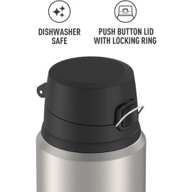 THERMOS термокружка 710мл
