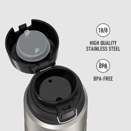 THERMOS термокружка 710мл
