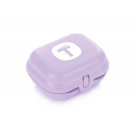 Ланч-бокс міні Т Tupperware